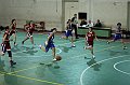 IMG_3953pallacanestro Roma
